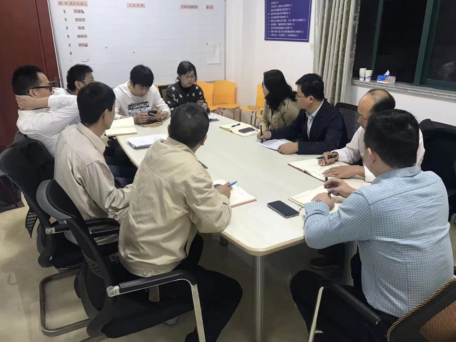 常熟市宏宇電力工程有限公司圓滿通過(guò)質(zhì)量管理體系、環(huán)境管理體系、職業(yè)健康安全體系認(rèn)證